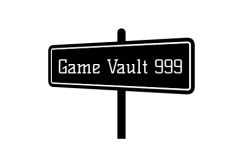Play Game Vault 999